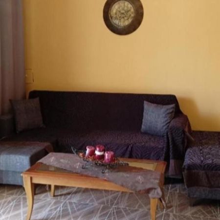 Villa Makri 2 Kültér fotó